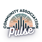 Community Association Pulse
